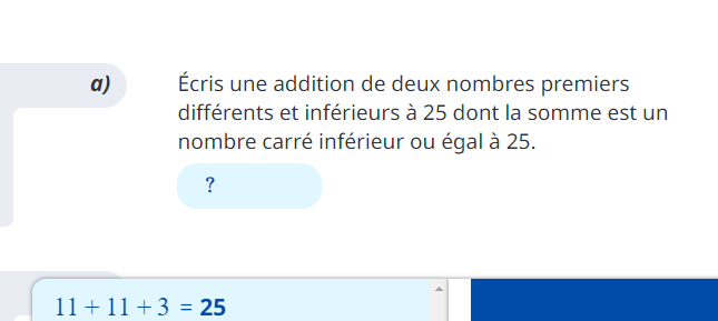 Capture d’écran 2024-09-08 141528.png