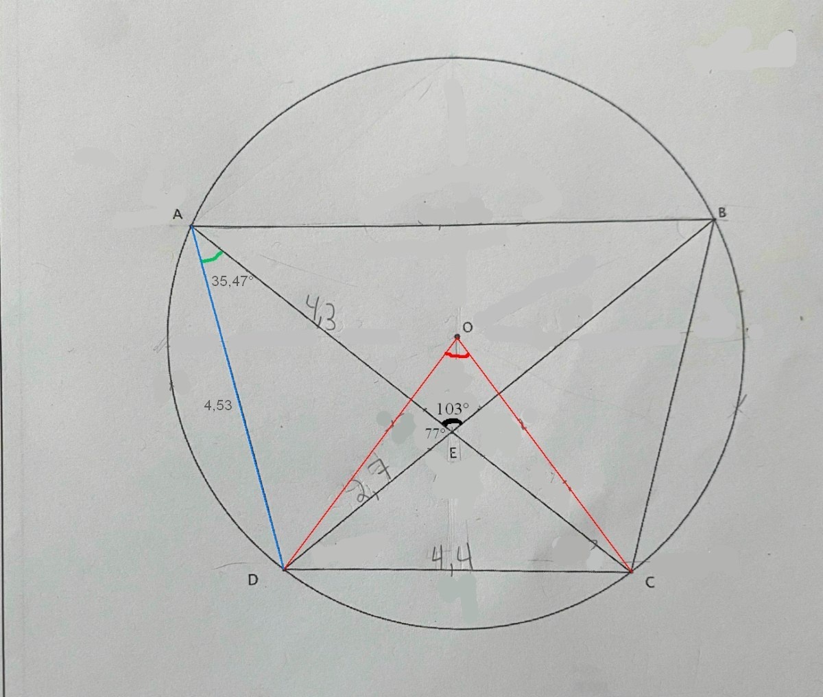 cercle-satellites.jpg