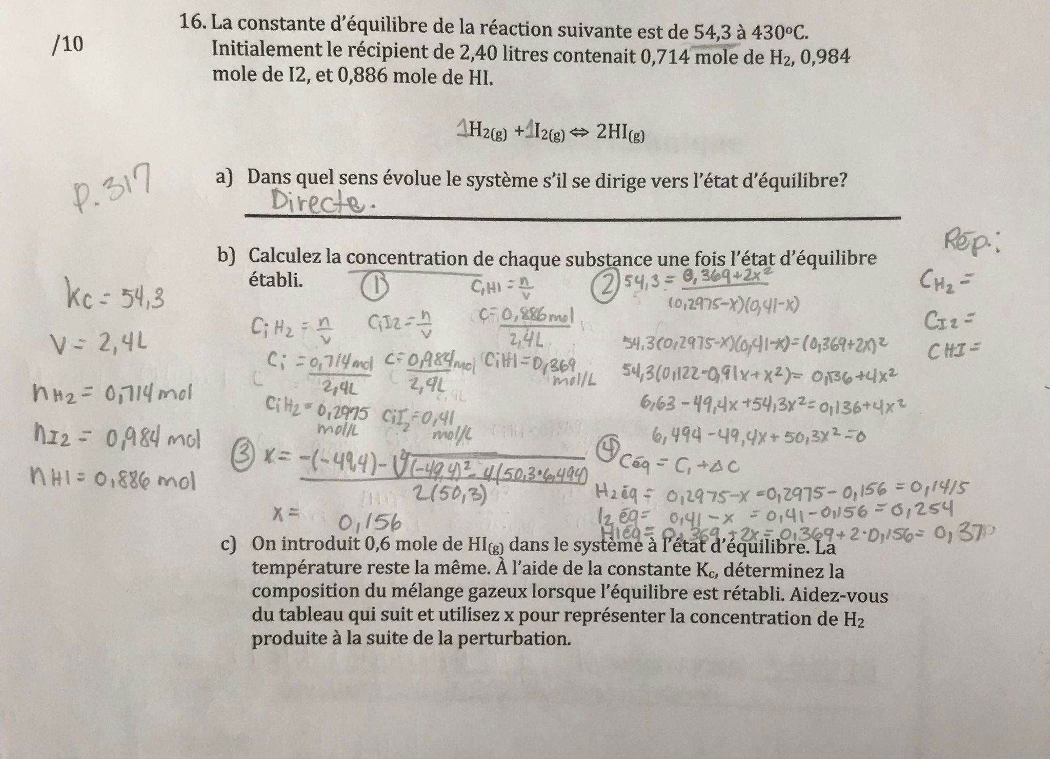 chimie 7.jpg