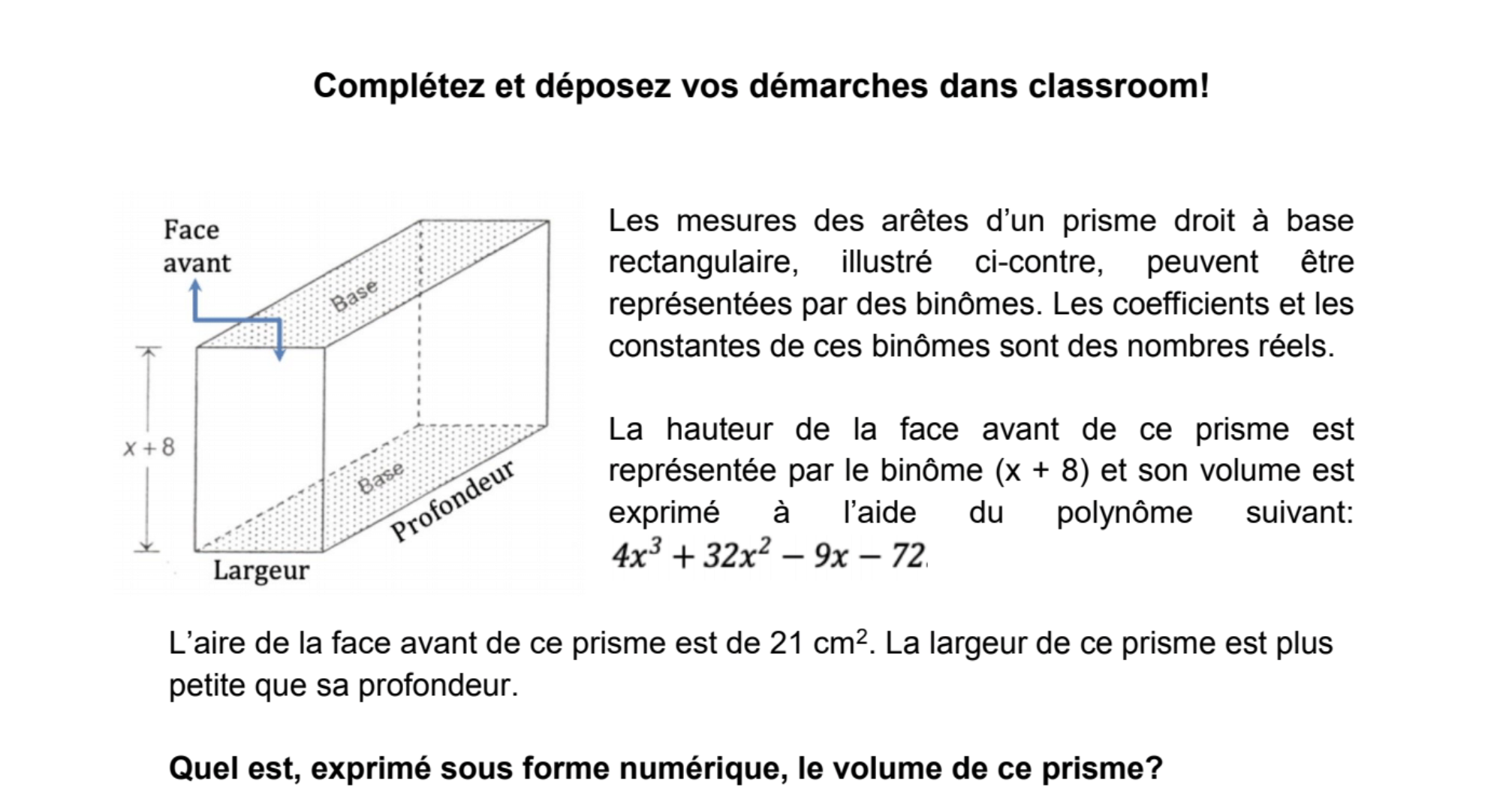 Capture d’écran, le 2022-10-13 à 19.41.03.png