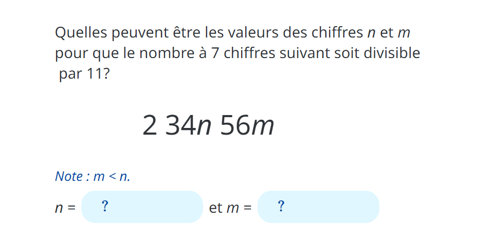 Capture d’écran 2022-04-26 211153.png