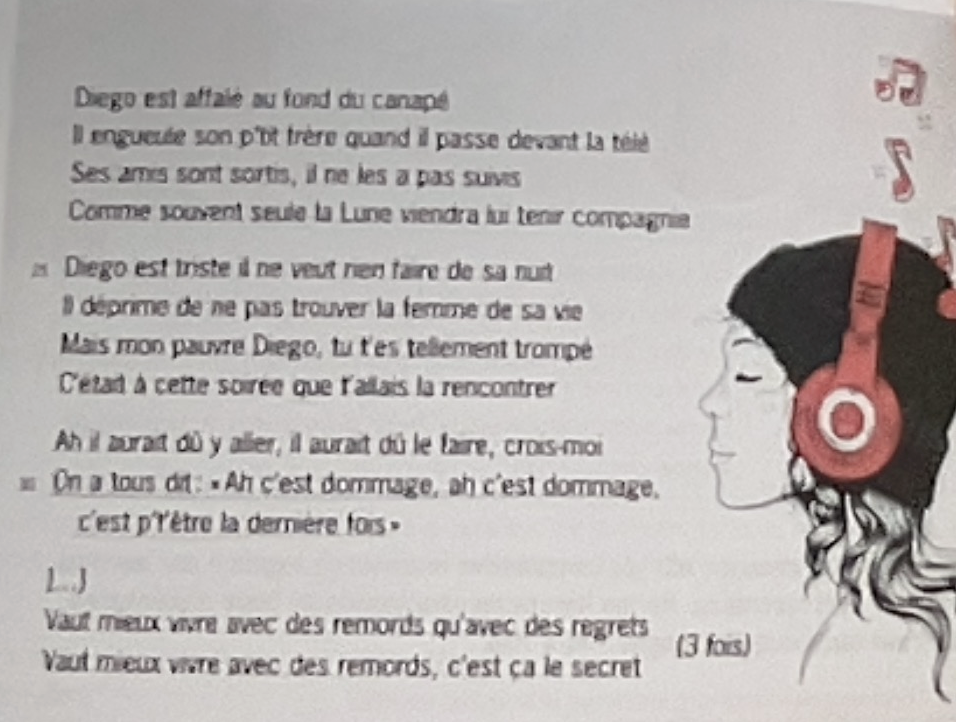 Capture d’écran, le 2025-01-09 à 13.51.31.png