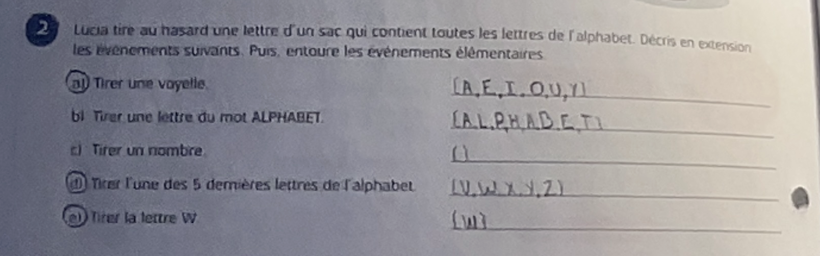 Capture d’écran, le 2025-02-05 à 08.20.23.png