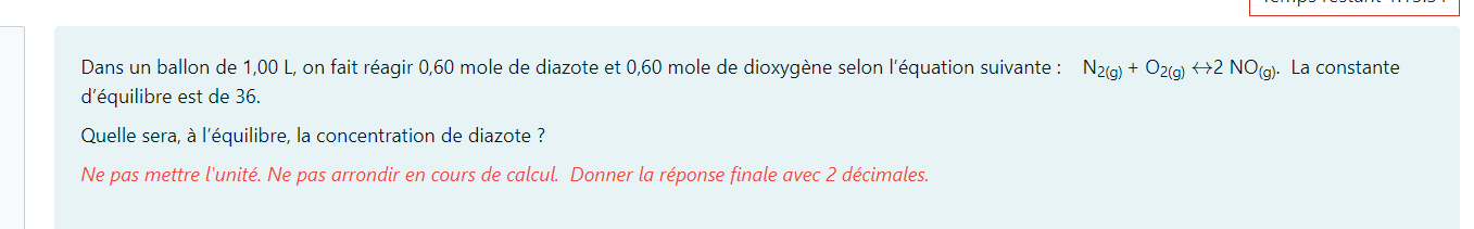 Capture d’écran 2022-06-14 134828.png