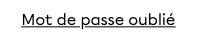 Capture d’écran, le 2024-04-04 à 19.34.45 1.png