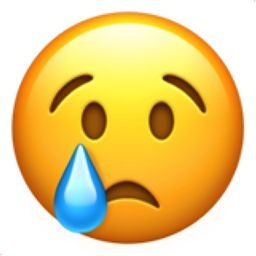 Émoji triste.jpg