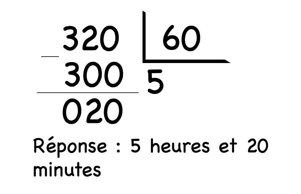 Capture d’écran, le 2022-04-20 à 15.52.01.png