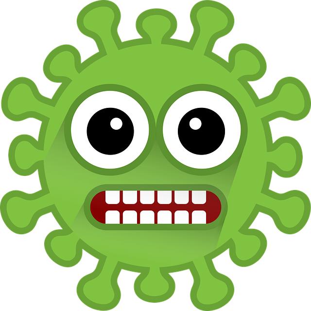 coronavirus-5206903_640.png