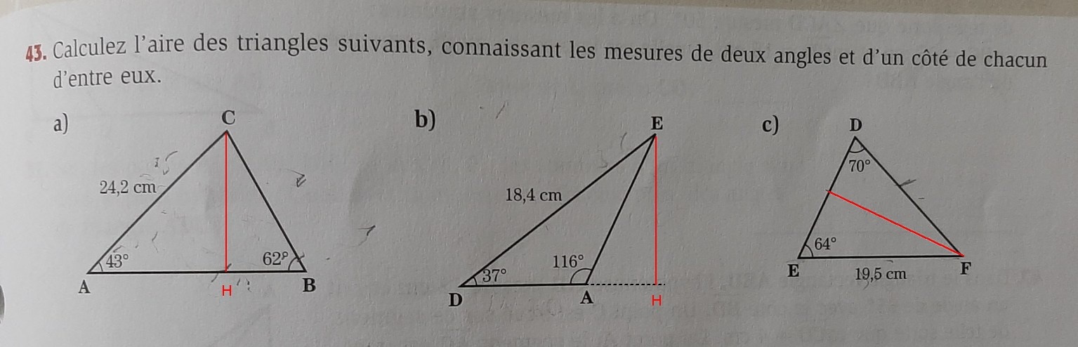 triangles.jpg