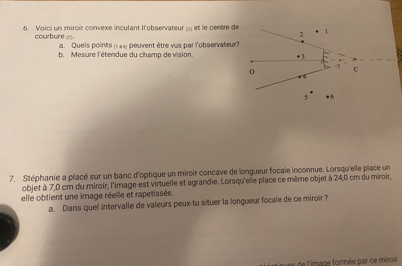 Capture d’écran, le 2024-10-28 à 20.24.34.png