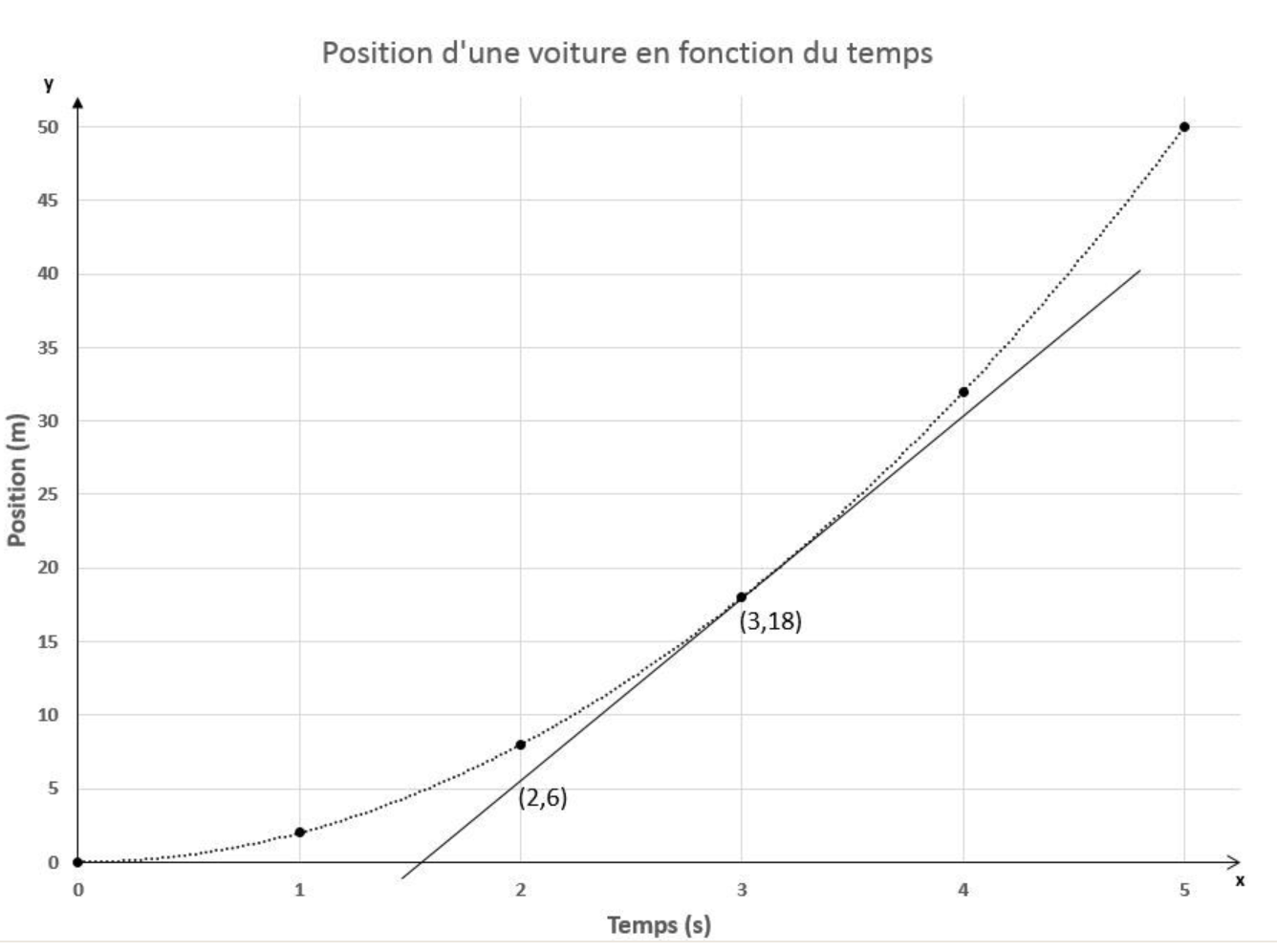 Capture d’écran, le 2023-09-27 à 18.13.10.png