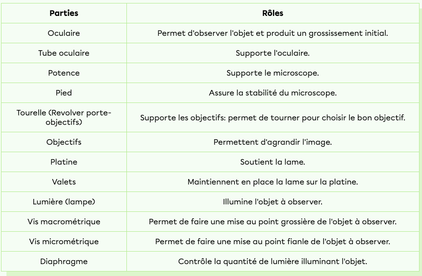 Capture d’écran, le 2021-10-03 à 20.32.04.png