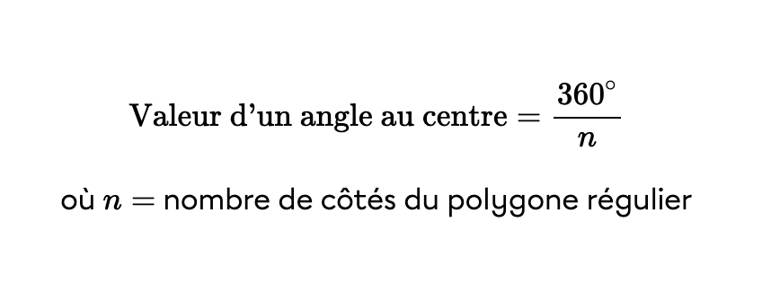 Capture d’écran, le 2022-04-28 à 19.23.59.png