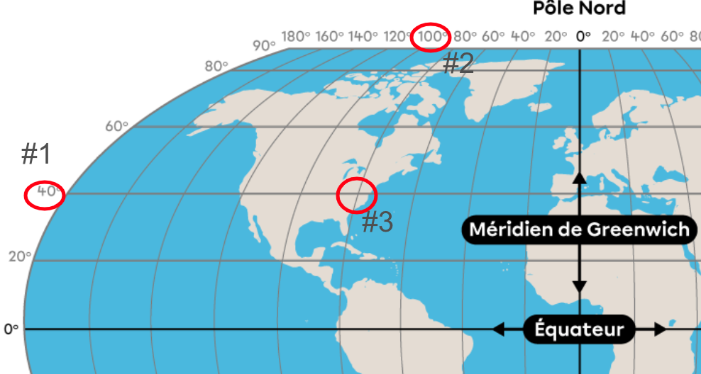 Capture d’écran, le 2024-09-08 à 19.03.51.png