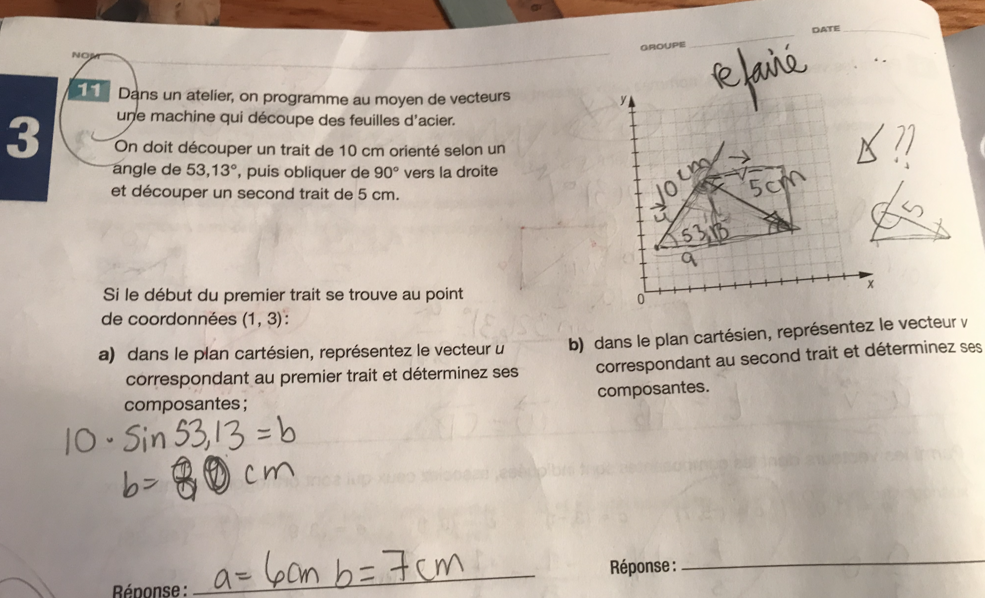 Capture d’écran, le 2022-10-27 à 18.10.35.png