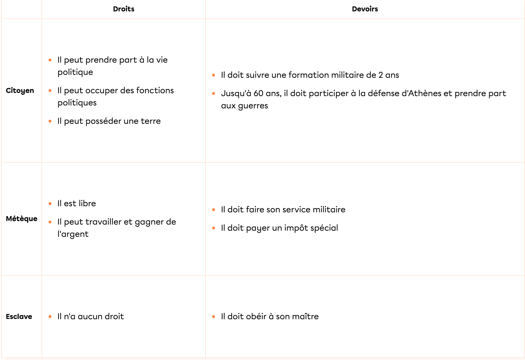 Capture d’écran, le 2023-05-03 à 18.22.15.png