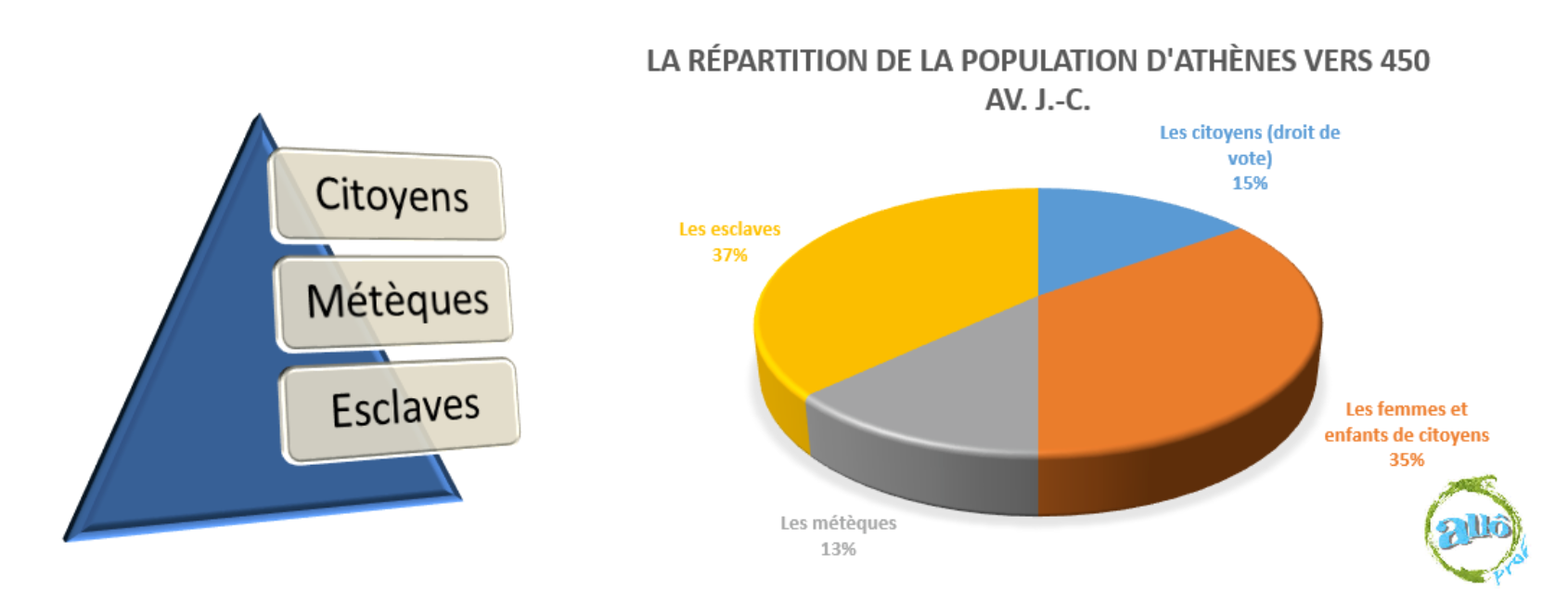 Capture d’écran (530).png