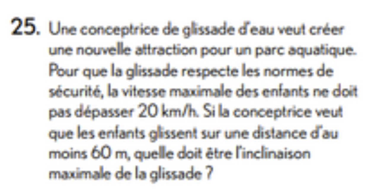 Capture d’écran, le 2024-03-12 à 17.41.11.png