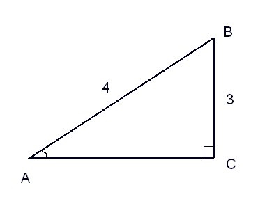 trigo.jpg