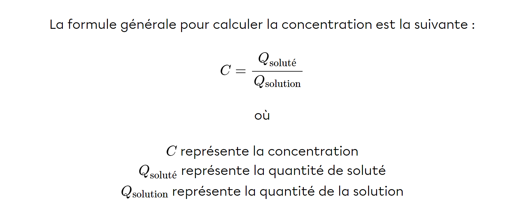 Capture d’écran (272).png