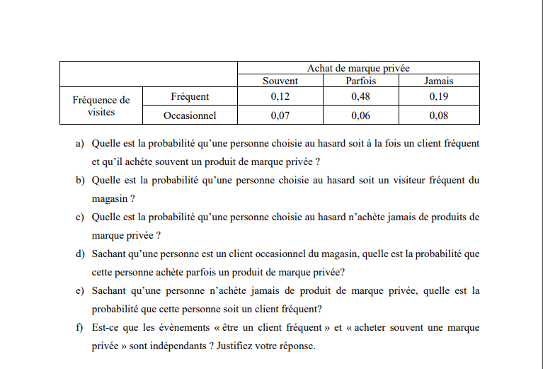 Capture d’écran 2022-10-12 205026.png