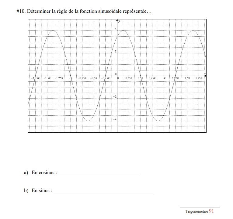 maths.JPG