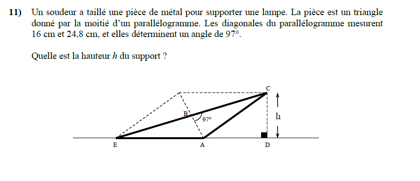 Capture d’écran 2024-11-03 171513.png