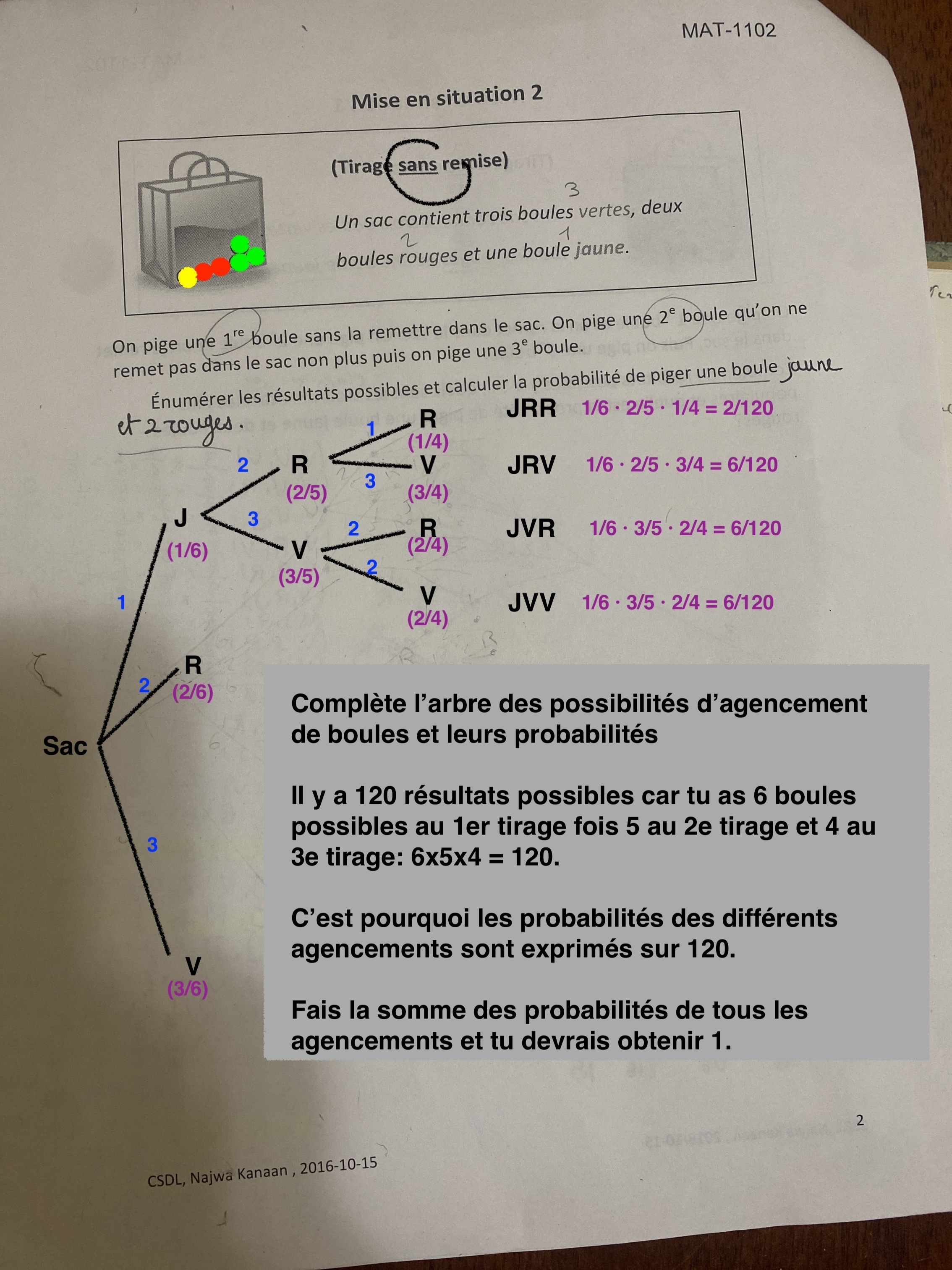 FranciumCocasse.jpg