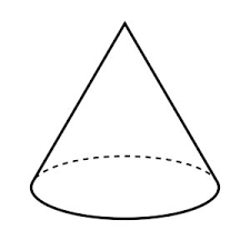 cone.png