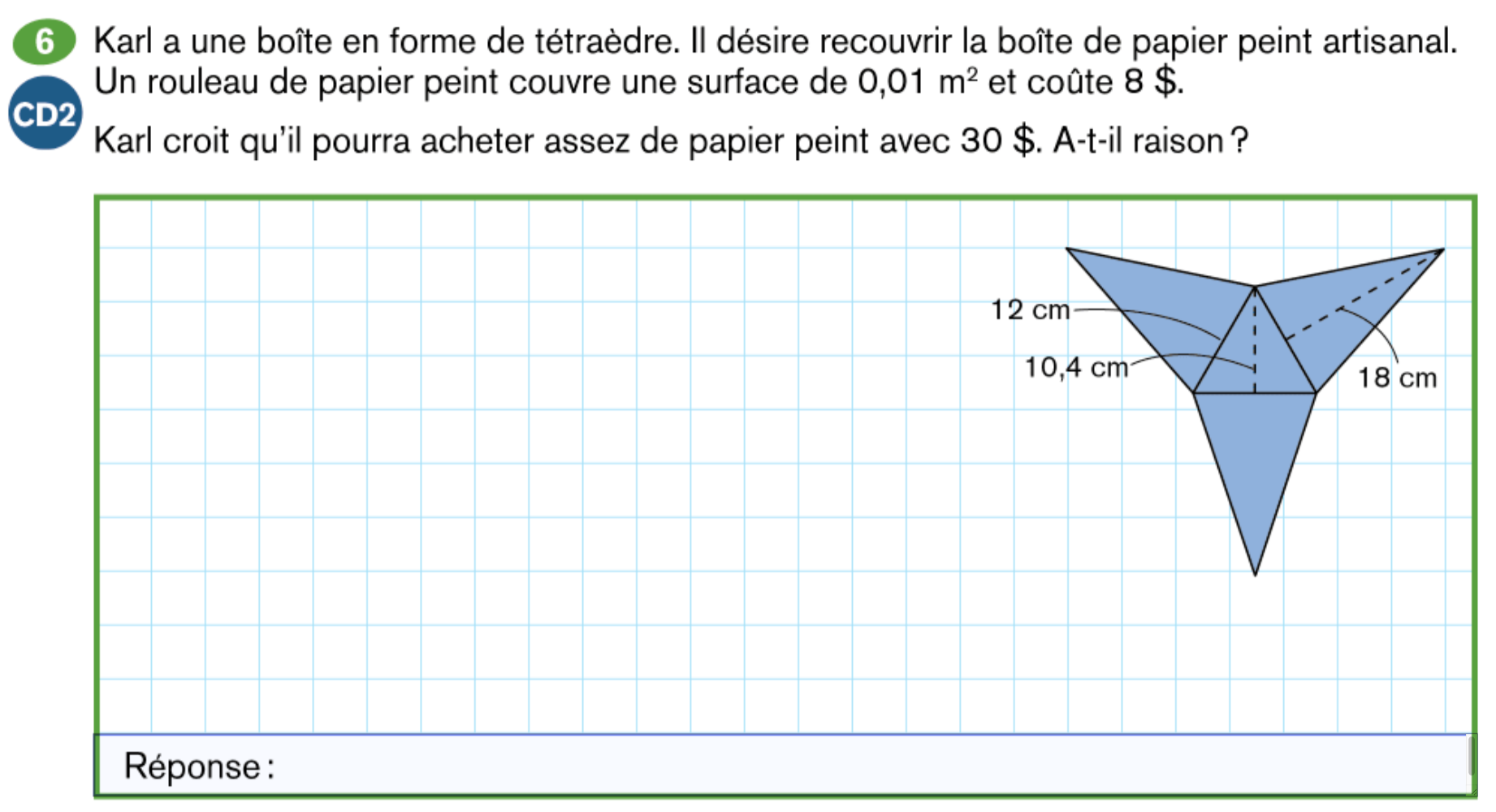 Capture d’écran, le 2022-03-17 à 20.19.27.png