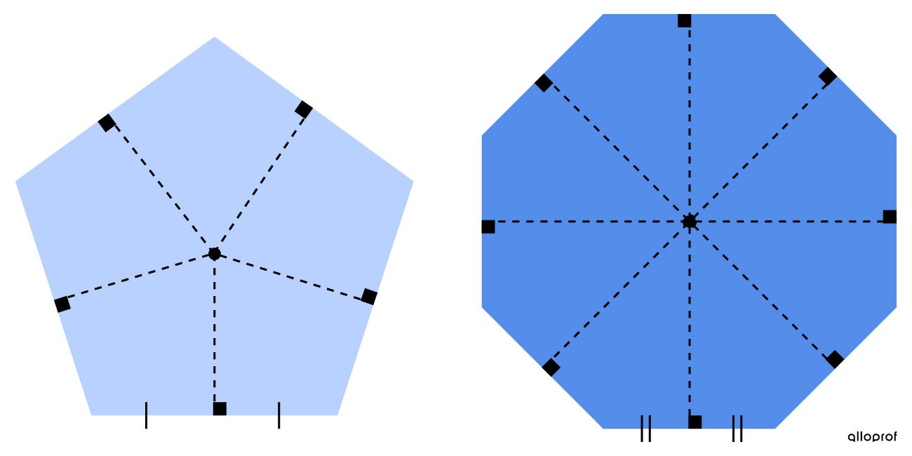 polygones-reguliers-apotheme-(im1480-1).jpeg