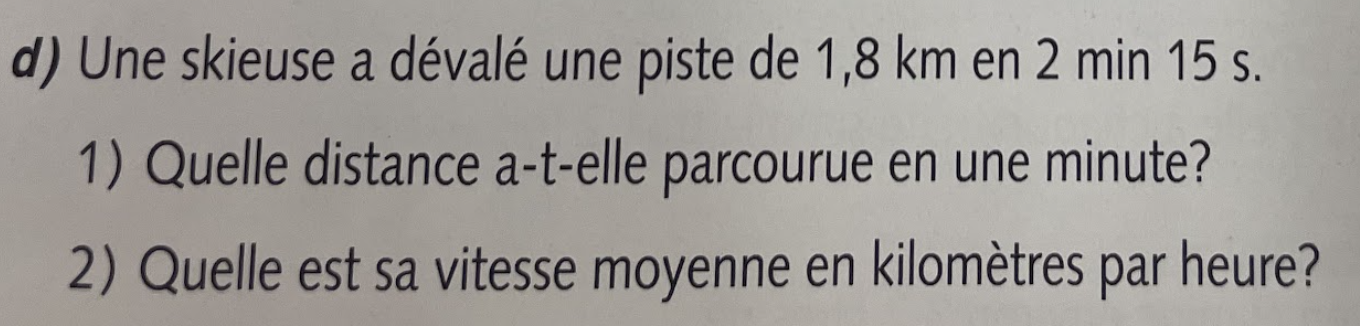 Capture d’écran, le 2024-12-01 à 11.57.23.png