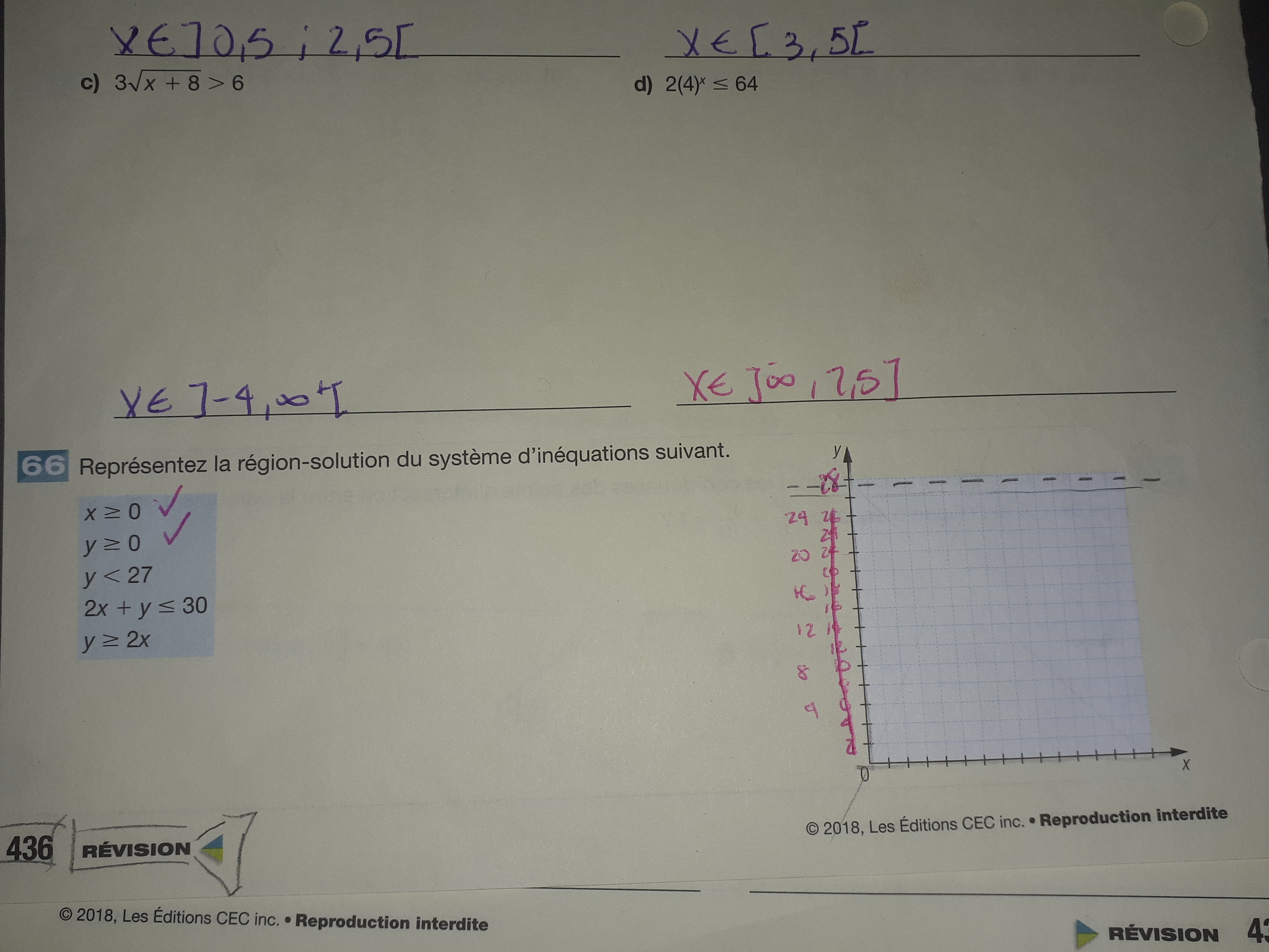 math 3.jpg