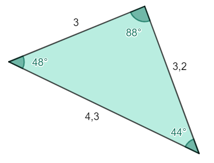 triangle_acutangle_scalene.png