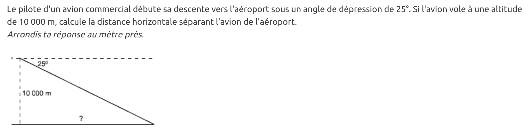 Capture d’écran 2021-11-26 à 13.12.26.png