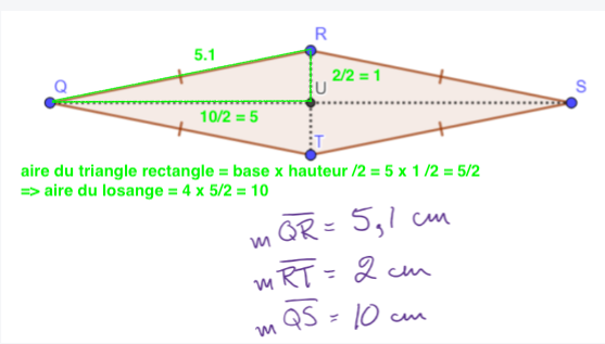 RubisDynamique.png