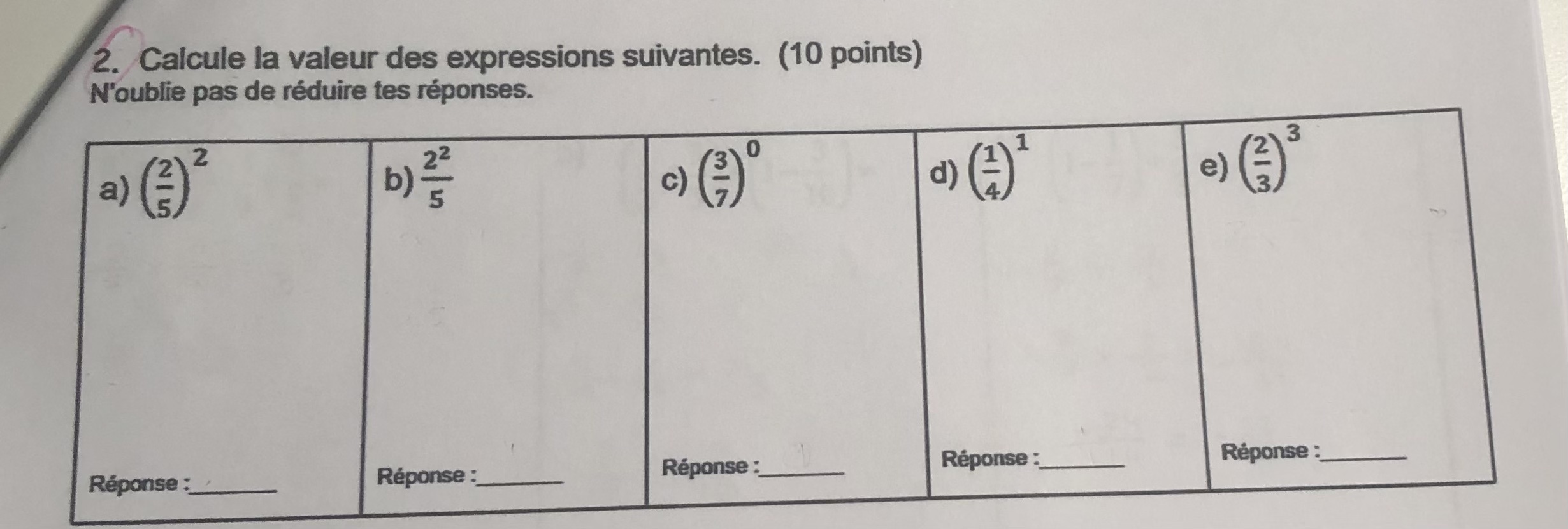 8BA1DDA2-2529-48C8-8FEB-7E350CFA956A.jpeg