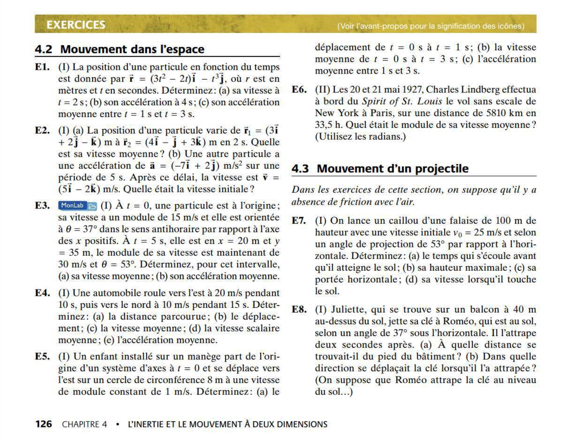 Capture d’écran, le 2025-02-04 à 21.02.55.png