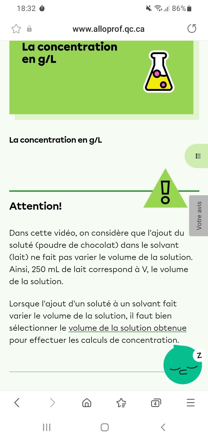 Screenshot_20220203-183206_Samsung Internet.jpg