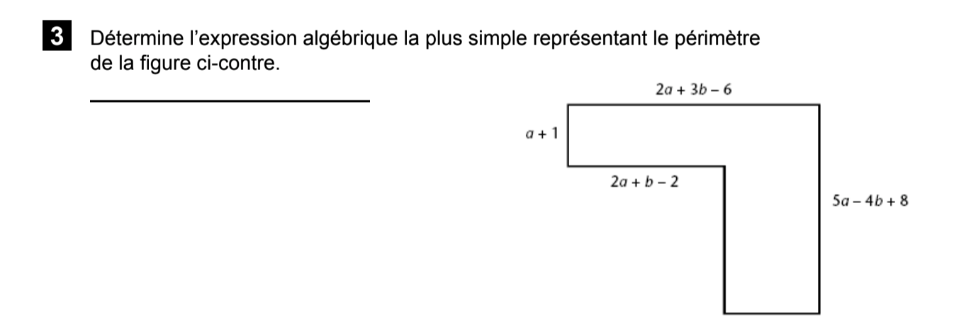 Capture d’écran, le 2021-07-08 à 13.54.08.png