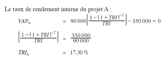 problème TRI.PNG