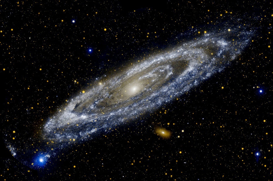 M31_UV_900x600-5a8d.jpeg