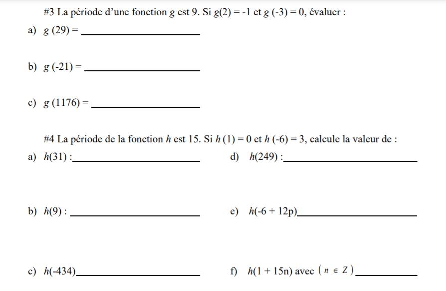 maths.JPG