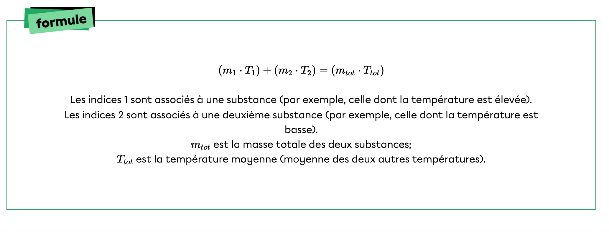 Capture d’écran, le 2021-12-08 à 12.15.54.png