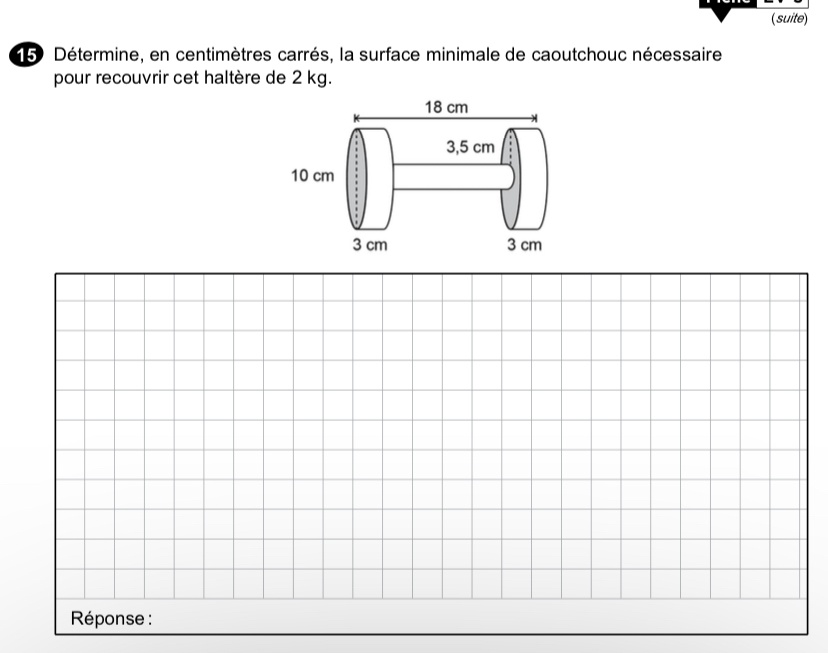 AAA66598-6FE3-43BD-BDD0-6BE50628ED86.jpeg