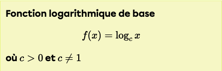 Capture d’écran, le 2021-09-22 à 20.03.16.png