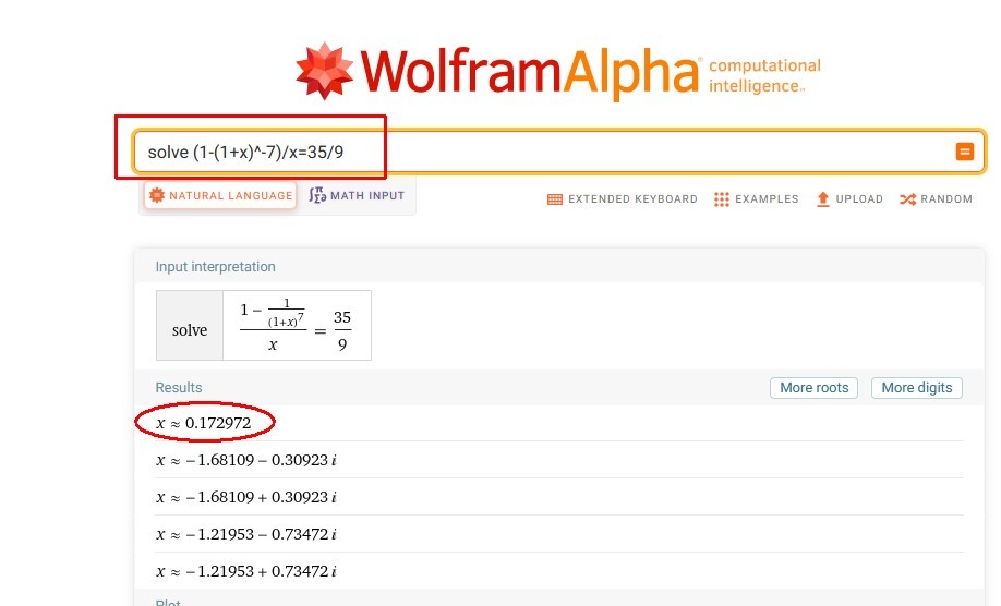 wolframalpha.jpg