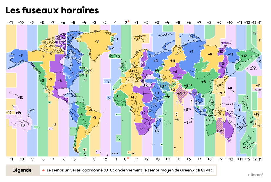 ig1103-1-les-fuseaux-horaires.png