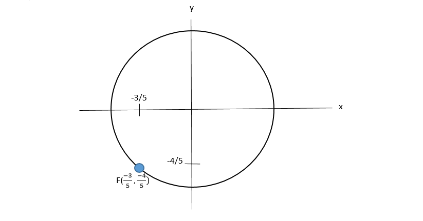 Capture d’écran (1155).png