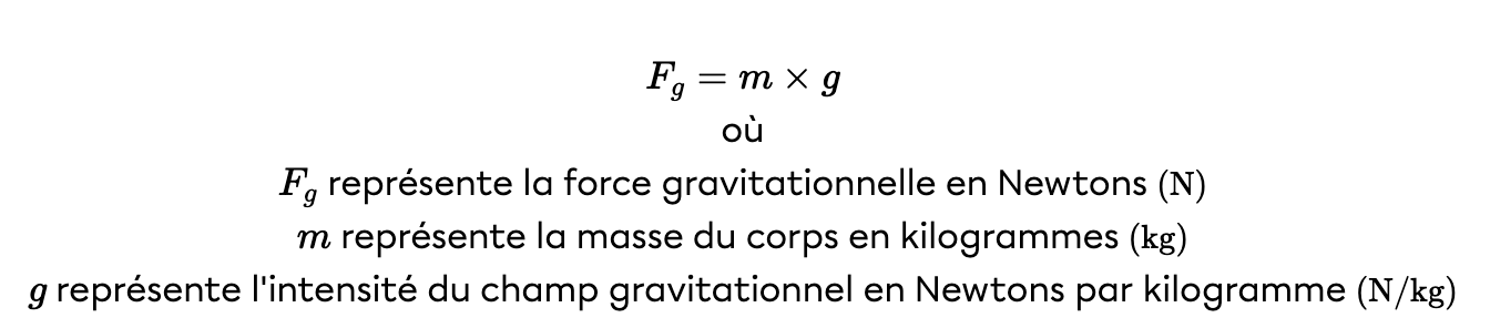 Capture d’écran, le 2023-02-23 à 18.11.03.png